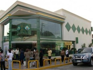 cooperativa-momon-bueno-cancela-gerente-por-supuestos-manejos-irregulares.jpg