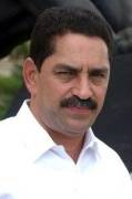 eligio-jaquez-ve-penosa-situacion-de-la-agropecuaria-en-rd.jpg