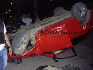 profugo-muerto-en-las-palomas-dirigia-peligrosa-banda-desde-najayo.jpg