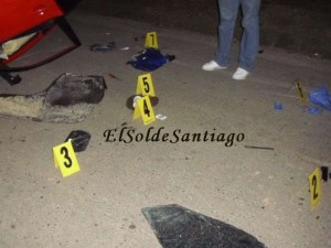 Fotos Cortesía José Manuel Castillo www.noticiasatiempo.blogspot.com