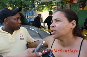 Fotos Maxwell Reyes