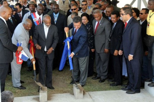 gobierno-dominicano-universidad-haiti.jpg