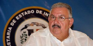 auditoria-revela-anomalias-en-gestion-sued.jpg auditoria-revela-anomalias-en-gestion-sued.jpg
