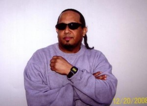 joselito-com-tiene-13-dias-que-llego-a-la-republica-dominicana.jpg