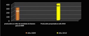 el-aae-y-su-influencia-en-la-normativa-y-en-la-produccion-para-la-exportacion-desde-rd-3.jpg