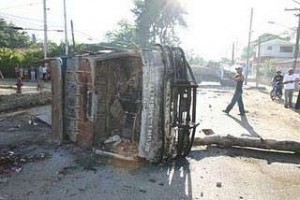acusan-al-prd-por-protestas-en-laguna-salada.jpg