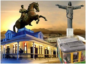 seleccionan-comite-para-relanzar-el-turismo-en-la-costa-norte.jpg