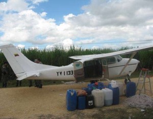 desmantelan-red-de-narcotrafico-operaba-en-pr-miami-colombia-venezuela-y-rd.jpg