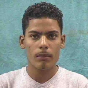 desmantelan-red-de-narcotrafico-operaba-en-pr-miami-colombia-venezuela-y-rd.jpg