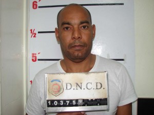 desmantelan-red-de-narcotrafico-operaba-en-pr-miami-colombia-venezuela-y-rd.jpg