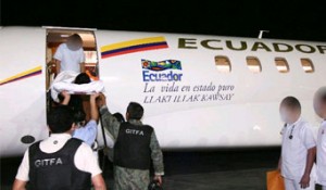 llega-a-ecuador-el-unico-sobreviviente-de-la-masacre-de-emigrantes-en-mexico.jpg