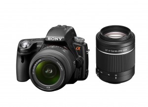 sonytraslucido2