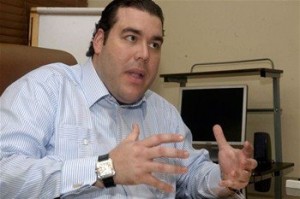 gomez-casanova-saluda-nuevas-designaciones.jpg