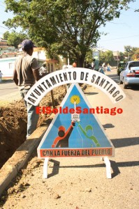 serulle-deja-de-lado-502-anos-de-historia-de-escudo-municipal.jpg