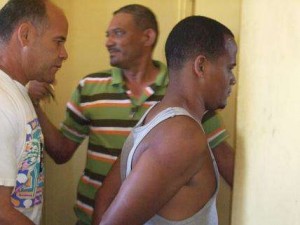 tribunal-colegiado-condena-hombre-a-cinco-anos-por-asesinato.jpg