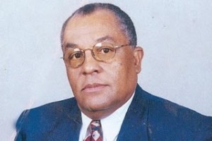 castro-silverio-dice-reformistas.jpg