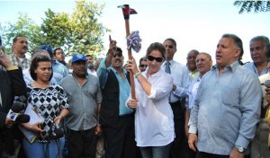 el-codia-reclama-a-serulle-respetar-proyectos-rechaza-obras-grado-a-grado.jpg