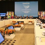 confirmada-la-asistencia-de-ocho-jefes-de-estado-a-la-cumbre-de-unasur.jpg
