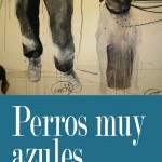 libro-editado-por-el-ministerio-de-cultura-gana-premio-internacional.jpg