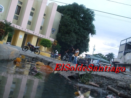 al-menos-230-duenos-de-viviendas-notificados-por-contaminacion.jpg al-menos-230-duenos-de-viviendas-notificados-por-contaminacion.jpg