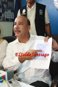 salud-publica-estudia-siete-nuevos-posibles-casos-de-colera.jpg