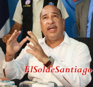 fuera-de-peligro-menores-afectados-por-colera.jpg fuera-de-peligro-menores-afectados-por-colera.jpg