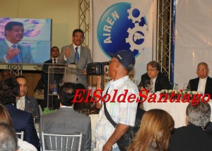 el-corre-caminos-interrumpe-al-presidente-fernandez.jpg el-corre-caminos-interrumpe-al-presidente-fernandez.jpg