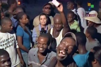 comienzan-manifestaciones-por-fraude-electoral-en-haiti.jpg comienzan-manifestaciones-por-fraude-electoral-en-haiti.jpg