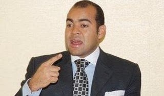 advierten-para-prd-ganar-debe-llevar-a-miguel-como-vice.jpg advierten-para-prd-ganar-debe-llevar-a-miguel-como-vice.jpg
