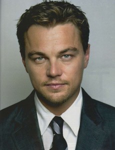 leonardo-di-caprio-viajaba-en-avion-que-aterrizo-de-emergencia.jpg
