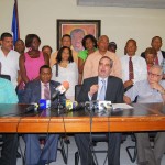 luis-abinader-se-compromete-a-crear-un-gabinete-de-educacion-integral-que-combine-lo-academico-deportivo-y-cultural.jpg