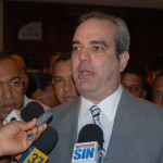 luis-abinader-dice-paquete-fiscal-golpea-a-los-pobres-a-la-clase-media-y-al-sector-productivo.jpg