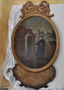 restauraran-medallones-virgen-de-la-altagracia.jpg