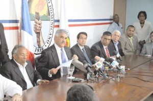 prd-alerta-contra-reeleccion.jpg