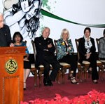 primera-dama-encabeza-acto-contra-la-violencia-intrafamiliar.jpg