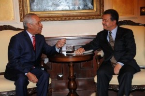rd-y-guadalupe-buscan-incrementar-relaciones-bilaterales.jpg