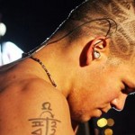 calle-13-se-siente-realizado-con-nuevo-disco.jpg