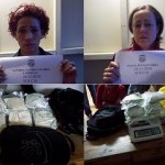 capturan-azafata-colombiana-entregaba-drogas-a-mulas.jpg