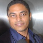 eddy-brito-es-llevado-a-celda-de-maxima-seguridad.jpg