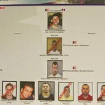 red-de-narcotrafico-de-figueroa-agosto-llegaba-hasta-europa.jpg