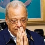 freddy-beras-goico-fallece
