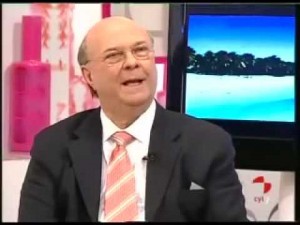 hipolito-sale-bien-de-cirugia.jpg