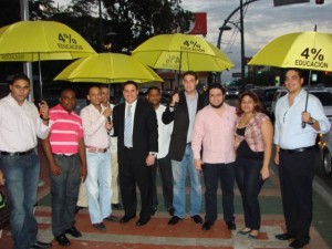 jovenes-del-prd-haran-marcha-en-reclamo-de-4-para-la-educacion.jpg