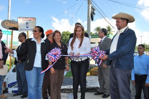 alcaldia-entrega-primera-fase-drenaje-pluvial-avenida-27-de-febrero.jpg
