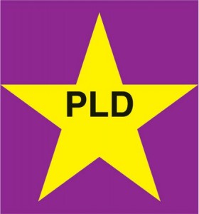 comite-provincial-del-pld-se-unira-planes-preventivos-en-contra-del-colera.jpg
