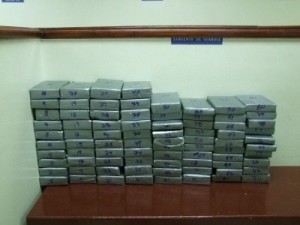 dncd-ocupa-80-kilos-de-cocaina-en-el-puerto-multimodal-de-caucedo.jpg