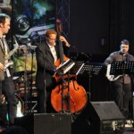 dominican-republic-jazz-festival-tradicionales-noches-de-buen-jazz-latino.jpg