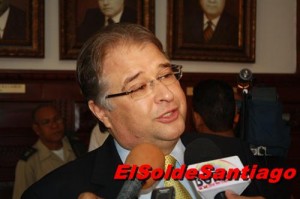 ven-contradictorio-que-santiago-una-de-las-zonas-mas-rica-la-pobreza-creciera-un-14.jpg ven-contradictorio-que-santiago-una-de-las-zonas-mas-rica-la-pobreza-creciera-un-14.jpg