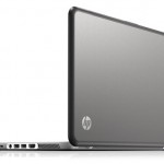 adios-al-hp-envy-13.jpg