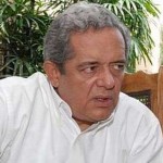 hatuey-afirma-el-pld-no-es-un-maiz-para-sacarlo-del-poder.jpg
